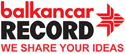 Balkancar Record Co